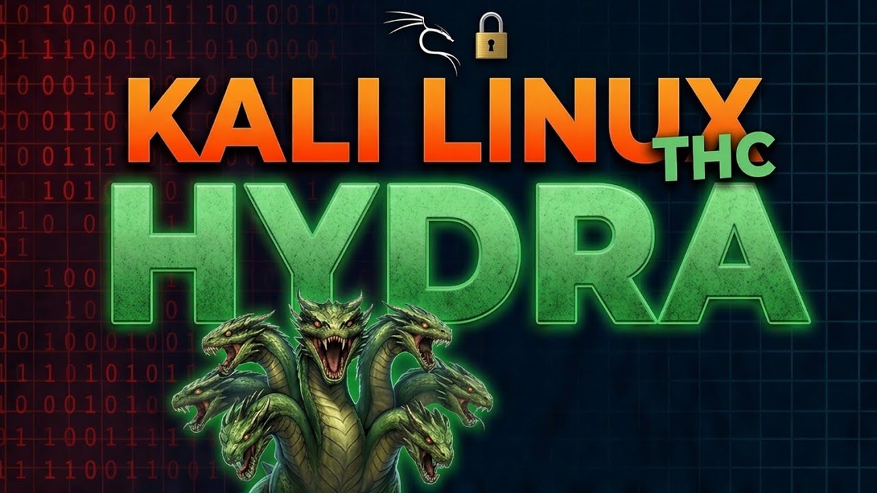 Dns Brasil - YouTube