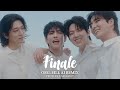 데이식스 (DAY6) "Finale (피날레)" [AI REMIX By EILL)