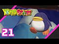 Yoshi's Story - Frustration - All Melons & Hearts Playthrough (21)