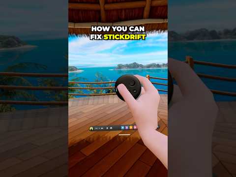 كيفية إصلاح   على وحدة التحكم   3