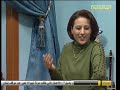 مسلسل الحاجة قميرة الحلقة الأخيرة 