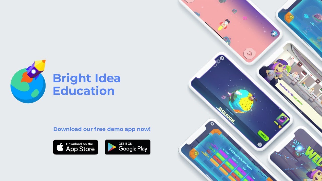Years 1 & 2 (ages 5-7) Maths [Lesson #6]