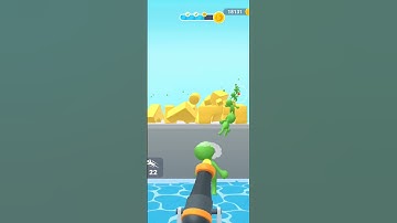 Count Master |level92|  Solution Walk-through Answers. #countmaster