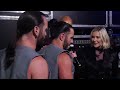 Should We Join The Don Callis Family? 
