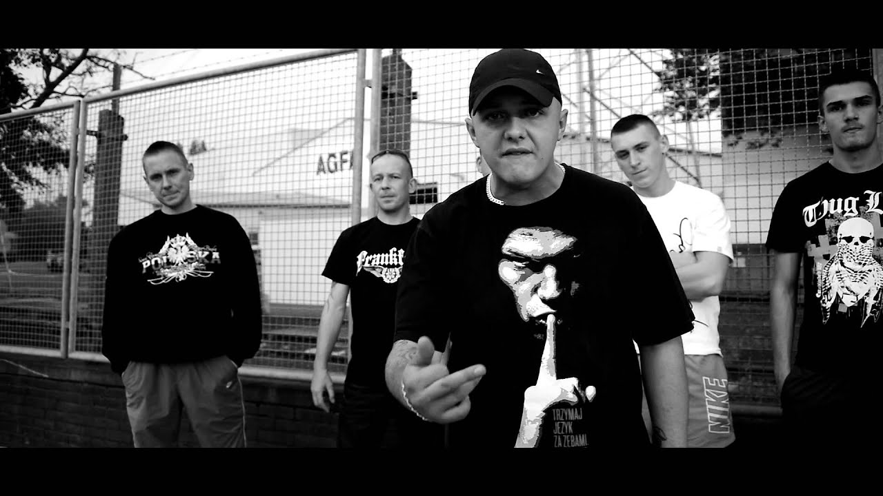 DEMENZ PDZ - LA VIDA LOCA 2 (Offizielles Musikvideo)