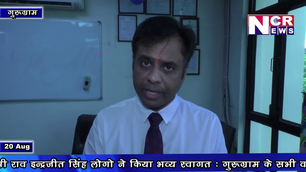 Haveus Aerotech to Start MRO Facility for Small Aircraft Engines - Haveus Aerotech India