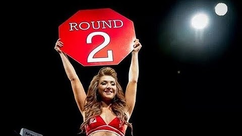 Challenge Accepted BGMI TDM 1v1 Battle