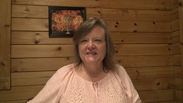 Video 13 -  Cain And Abel Part 1