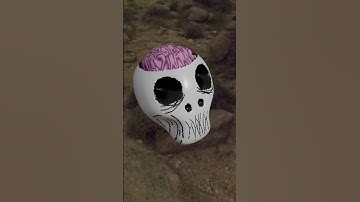 Day 5 season 2 of leveling up my gamedev skills