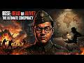 Netaji Zinda The Ya Nahi? 75 Saal Ka Raaz | 2D Animation #netajisubhaschandrabose