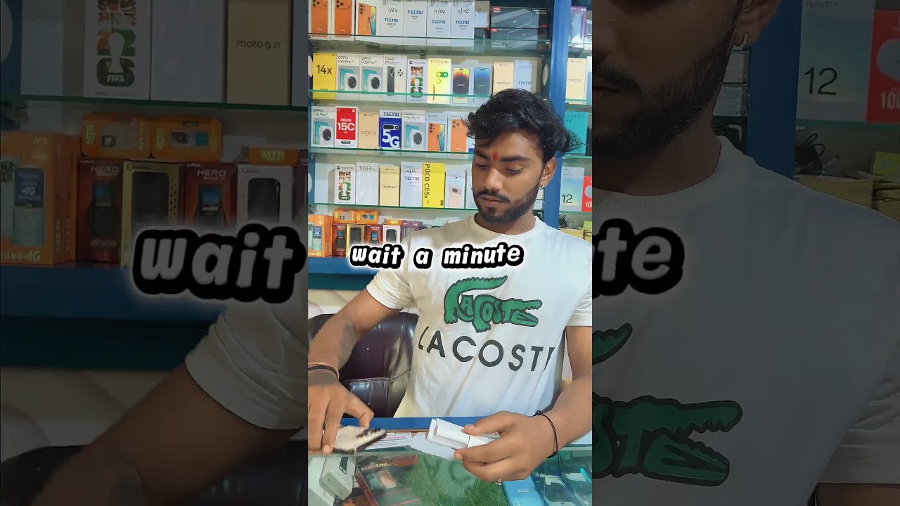 😂😂