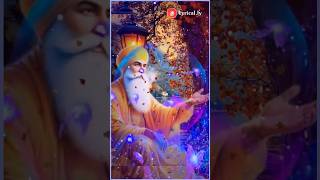 Waheguru Ji Guru Gurubani Bast Hai Punjabi Video