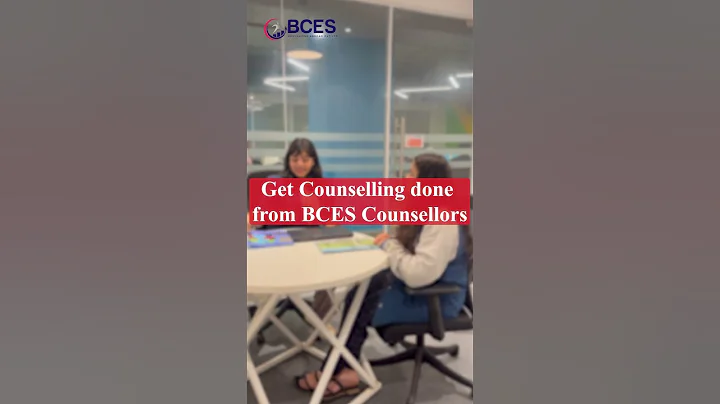 Study in the USA in 2024      #studyoverseas #studyabroad # #abroadeducation #study #usa