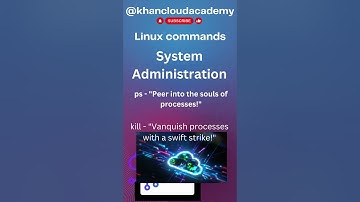 Devops  tools and Cloud free learning Linux  #linux_tutorial #coding #azure #devops #linux