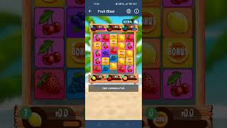 1X-Bet #X-keno. #promo #batting screenshot 4