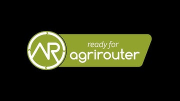 KUHN - EasyTransfer - (Digital service)