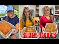 Three INCREDIBLE Slider Recipes | Easy to Make Recipes
