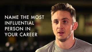 Kevin Doyle Part 2