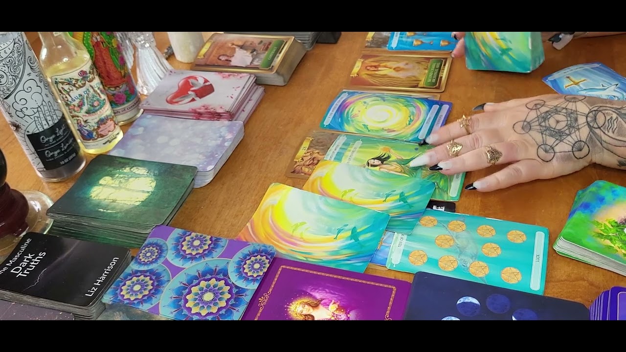 Aquarius ♒️ Your person is done !! Walking away , Divine Order 💥 They're tired of living a lie ❤️