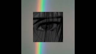 Download Lagu Don Toliver-no idea.                          (speed up version) MP3 Download Lagu Don Toliver-no idea.                          (speed up version) MP3
