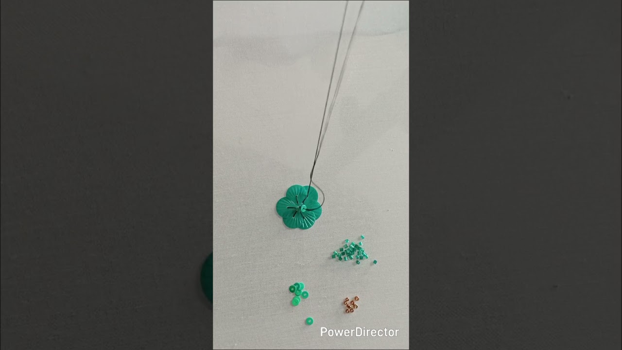 #class 14 #video#trending #brooches online classes #aari work classes #tailoring class 