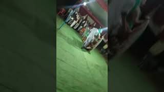 Arjhna Ki Bundeli Rai