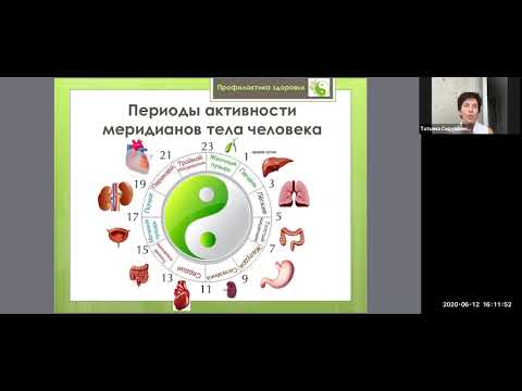 Эволюция Сознания!!!! 10 день !!! Татьяна Сидушкина