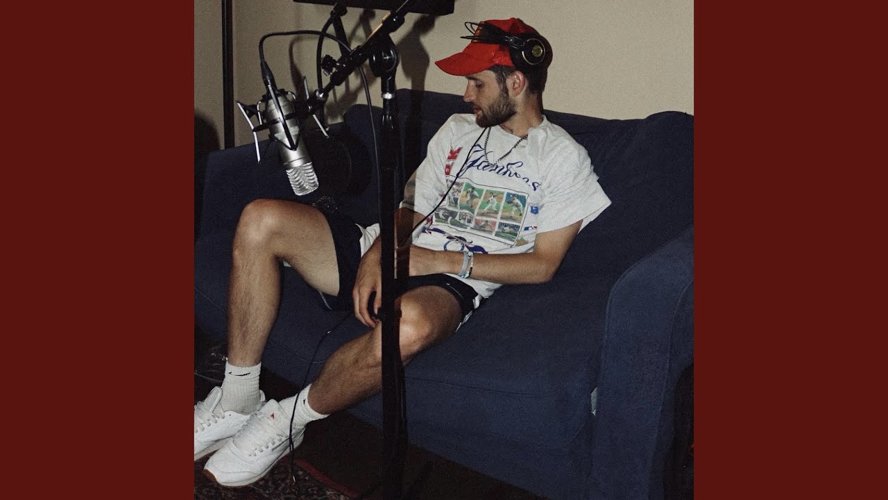 Watch flexible on YouTube Watch flexible on YouTube