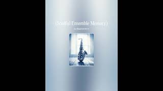 Soulful Ensemble Memory | Instrumental Music | @GG Signature Music