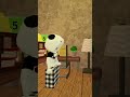 Siriさん😭ただゲームでイライラしただけなんですぅ😭 #バズらせて