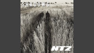 Shadows (Radio Edit)