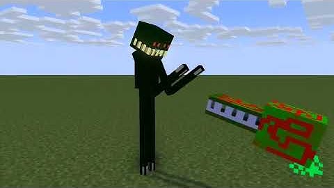 Anomaly 943,610,531 vs anomaly 007,173,6074