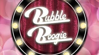 Busting some moves with Bubble Boogie (DEMO) on Oculus Quest2 screenshot 4