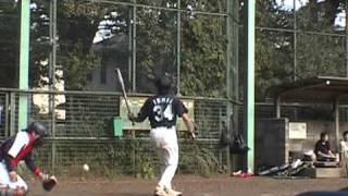 20101016 7