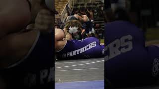 2026 FHSAA State Championships