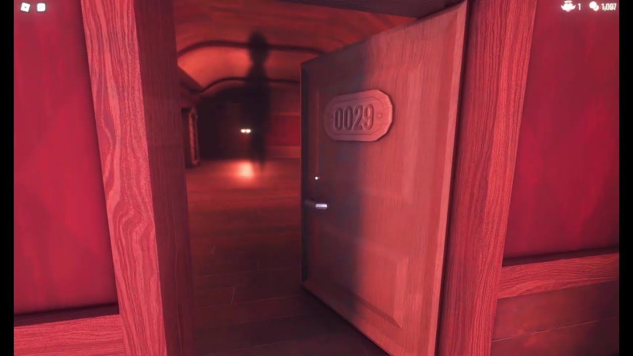 Getting Jump Scared By Shadow In Roblox Doors YouTube we-got-the-huge-doodle-cat-in-roblox-pet-simulator-x-youtube
