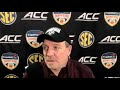 Texas A&M head coach Jimbo Fisher breaks down Orange Bowl win