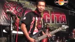 Angge Angge Orong orong voc Eny Sagita feat Budi (OFFICIAL)  - Durasi: 4:18. 