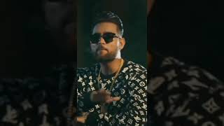 Nek Munda(28)