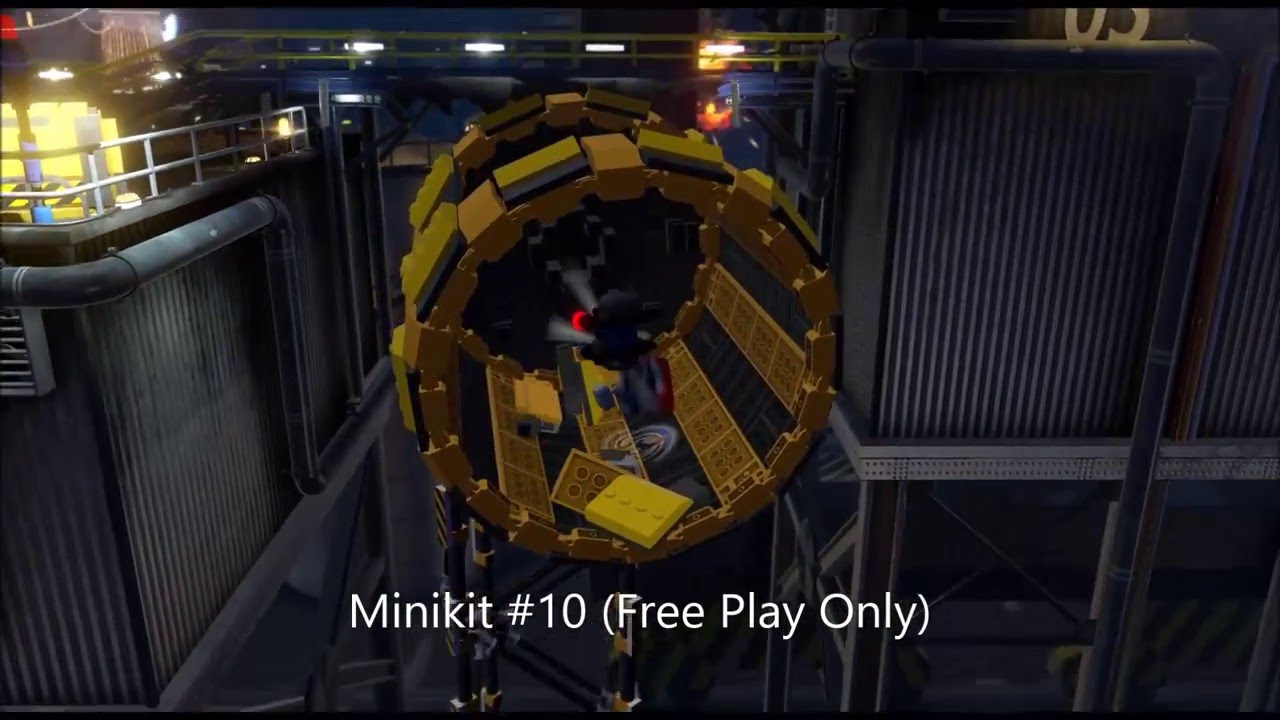 LEGO Marvel s Avengers Ready AIM Fire Collectibles YouTube lego-marvel-s-avengers-ready-aim-fire-collectibles-youtube