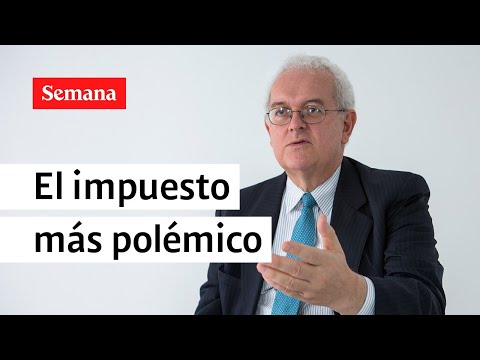 La verdad sobre impuesto a bebidas azucaradas y alimentos ultraprocesados