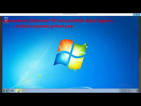 Video: Ce este parola de administrator Windows 7?