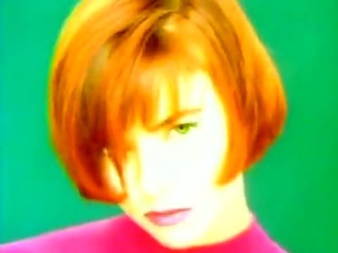 キャシー・デニス ライド・トゥ・ミー(ラジオ・エディット) キャシー・デニス ライド・トゥ・ミー(ラジオ・エディット