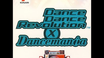 Mitsu-O – Make It Better