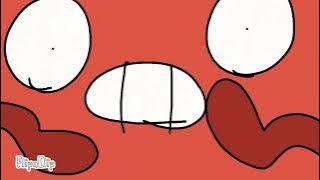 alphabet lore A inflation WTF??