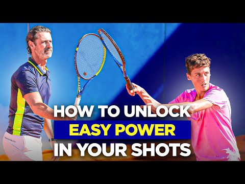 Sochli ruscha fotosuratlar