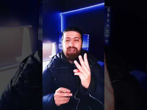 ثلاثة آيات لم يرضى الله للنساء الحزن