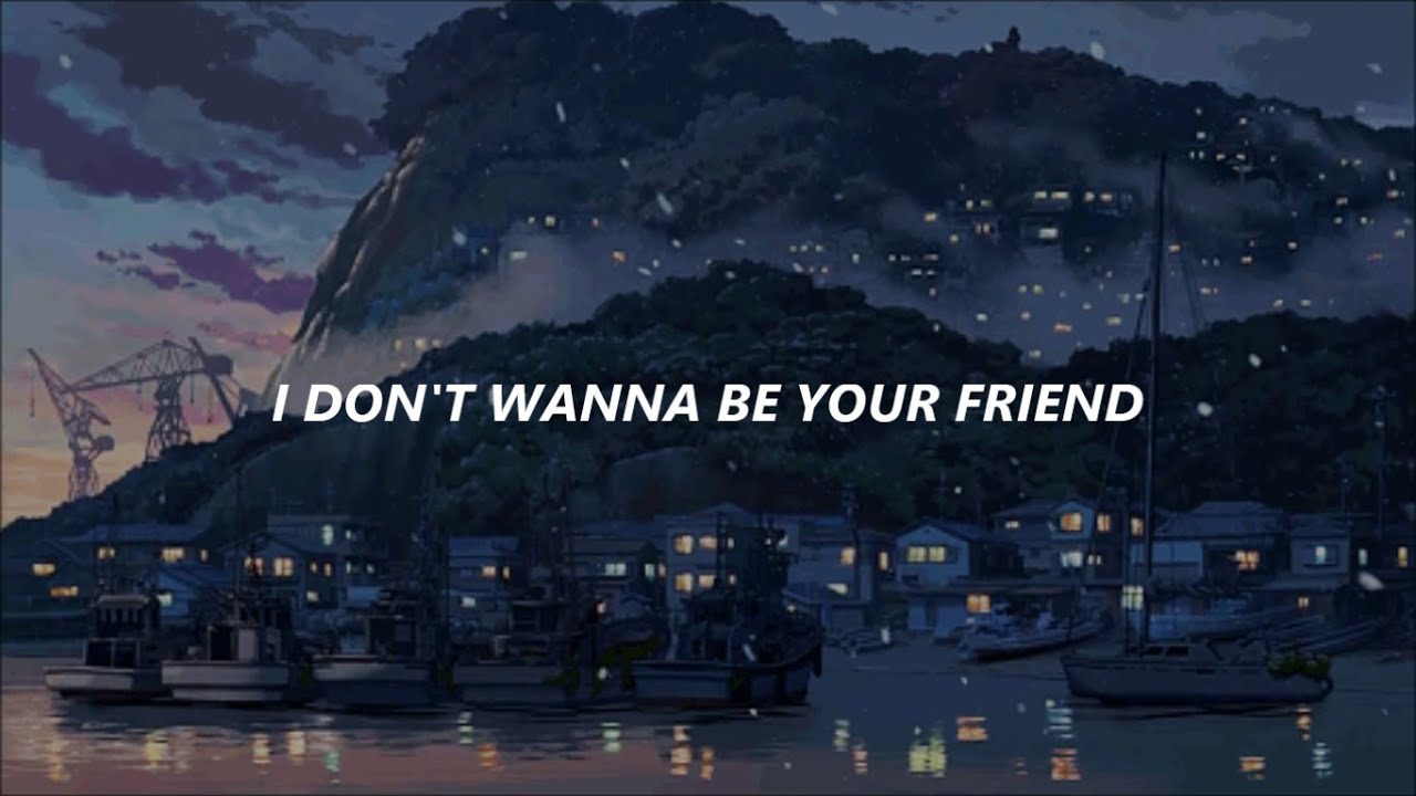 The 1975 - Fallingforyou (Lyrics) The 1975 - Fallingforyou (Lyrics)