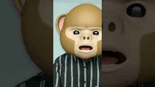 Filmymoji || Middle Class Madhu ||Vizianagaram Boys ||MCM