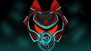 I am very disappointed with NCS gauntlet